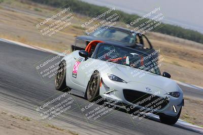 media/Sep-09-2022-Turn8 Trackdays (Fri) [[e0d53d97f1]]/Beginner/Session 2 (Sunrise)/